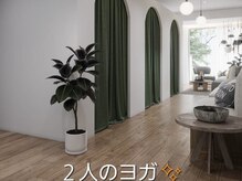 タイ ブアサワンの雰囲気（徒歩2分に内装が異なる別館もございます。＋30%料金で完全貸切〇）