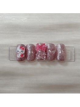 ミモザ 吉祥寺(Mimosa)/