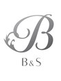 B&S 大阪店/B&S 大阪店