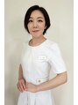 エス(es) 高谷 さちこ