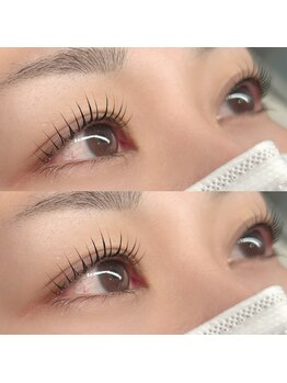 キキ(KIKI)/立ち上げデザイン