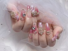 ルル 関内(LuLu)/