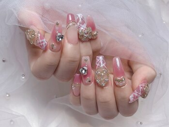 ルル 関内(LuLu)/