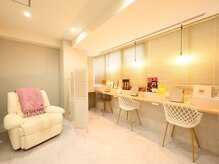 スリーズララ(Cerise LaLa)/