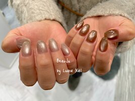 うるうるマグ