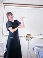 もくす(MOKUSU) 佐瀬 友香
