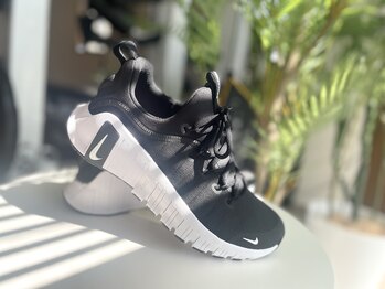 ブーケ mimosa店 用賀(Bouquet)/用賀/パーソナルジム/手ぶらでOK