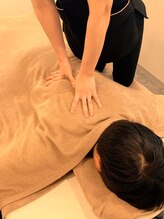 リ ラフ(Re laugh)