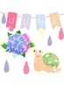 【♪6月限定クーポン♪】残り5→3名　整体×ピラティス体験