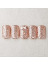 モネ(mone)/Simple collection