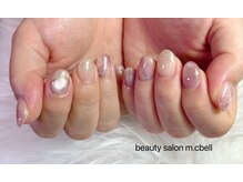 エムシーベル(m.c bell)/