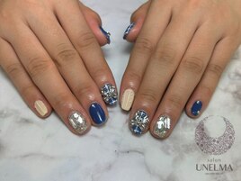 アートやり放題