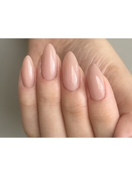 爪の悩みを解消できる（ケア含む）