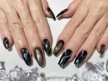 サロン リア(salon Lia)/