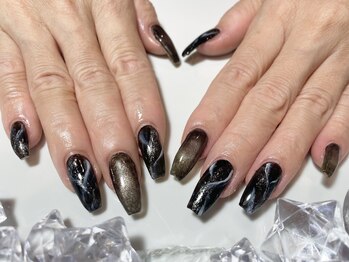 サロン リア(salon Lia)/