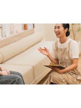 初めての方にオススメ