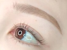 ガレリアエレガンテ 徳重店(GALLARIA Elegante)