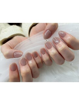 4000円以下のメニューがあるサロン