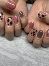 プティットスリール アイラッシュ 豊田店(Petit Sourire Eyelash)/アートフリー