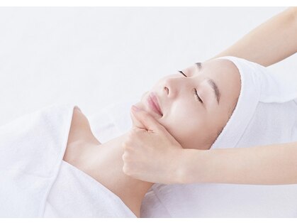 フェリーチェ(FELICE)の写真