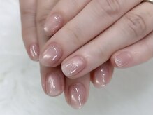 イースタイル(E-style)/＃ウルウルマグネット