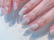 タイズ 大阪福島(ties..)/