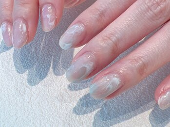 タイズ 大阪福島(ties..)/