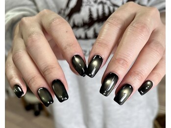 持ち込み90minコース