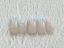 キャンアイドレッシー 藤沢店/ガーリーデザイン/under30