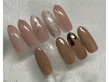 ティーエヌ 八王子店/定額5200円