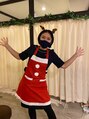 ラヴィニティ 五反田店(Lavinity)&nbsp;産後半年で元通りに！