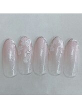 グリュック(Gluck)/定額8000円