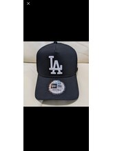 リラクゼーションなごみ 小松店&nbsp;大谷 