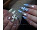 ジェミニ ネイル(GEMINI nail)の写真