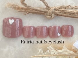 フットアートAコース