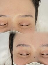 プール 鹿児島中央駅店(POOL)/HBL