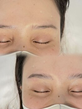 プール 鹿児島中央駅店(POOL)/HBL