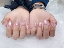 ブルームビューティ― 新宿(Blooｍ Beauty)/