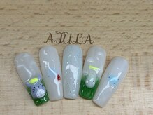 アトラ 池袋(Atula)/