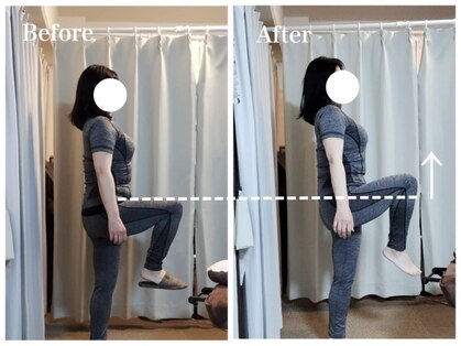 エイル(EIR)の写真