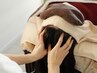 【ヘッド】メニューはこちら↓↓↓