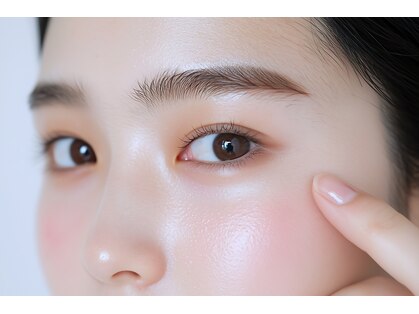スキンスパ つくば(SKIN SPA)の写真