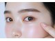 スキンスパ つくば(SKIN SPA)の写真