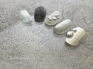 ¥7700 マグメタリック 0609c