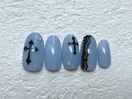 定額Design