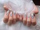 アールビーネイル(RB_nail)の写真