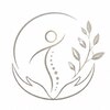 豊田整体 2号店のお店ロゴ