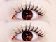 トゥルーネイル アンド アイ 池袋店(TRU NAIL & EYE)の写真