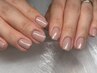 【学割U24】hand 1color