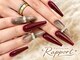 ネイルサロンラポール (Nailsalon Rapport)の写真